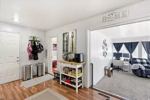 270 S 360 W, Tooele, UT 84074 - Photo 12