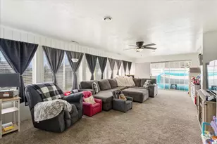 270 S 360 W, Tooele, UT 84074 - Photo 16