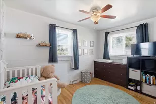 270 S 360 W, Tooele, UT 84074 - Photo 26