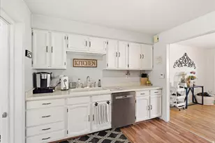 270 S 360 W, Tooele, UT 84074 - Photo 14