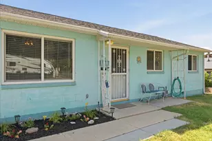 270 S 360 W, Tooele, UT 84074 - Photo 4