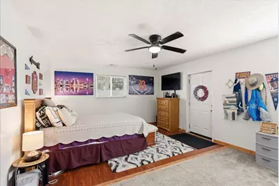 270 S 360 W, Tooele, UT 84074 - Photo 20