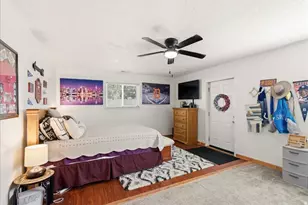 270 S 360 W, Tooele, UT 84074 - Photo 20