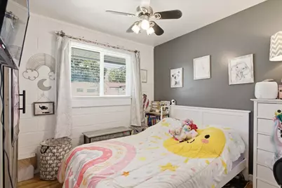 270 S 360 W, Tooele, UT 84074 - Photo 28