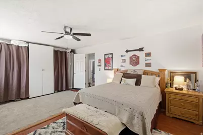 270 S 360 W, Tooele, UT 84074 - Photo 22