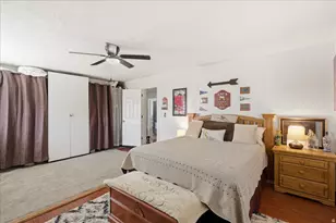 270 S 360 W, Tooele, UT 84074 - Photo 22