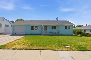270 S 360 W, Tooele, UT 84074 - Photo 1