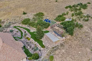 5831 W Friendship Dr, Herriman, UT 84096 - Photo 24