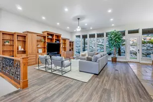 5831 W Friendship Dr, Herriman, UT 84096 - Photo 10