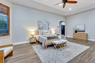 5831 W Friendship Dr, Herriman, UT 84096 - Photo 48