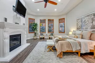 5831 W Friendship Dr, Herriman, UT 84096 - Photo 46