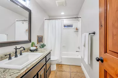 5831 W Friendship Dr, Herriman, UT 84096 - Photo 60