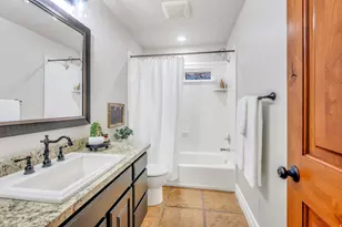 5831 W Friendship Dr, Herriman, UT 84096 - Photo 60