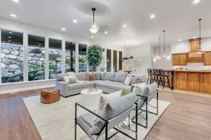 5831 W Friendship Dr, Herriman, UT 84096 - Photo 8