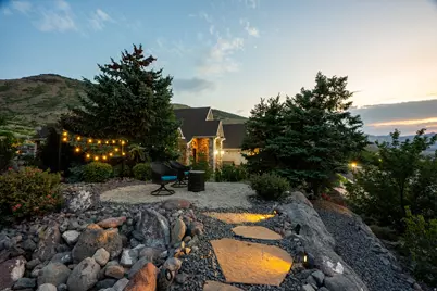 5831 W Friendship Dr, Herriman, UT 84096 - Photo 32