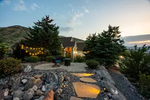 5831 W Friendship Dr, Herriman, UT 84096 - Photo 32