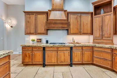 5831 W Friendship Dr, Herriman, UT 84096 - Photo 16