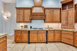 5831 W Friendship Dr, Herriman, UT 84096 - Photo 16