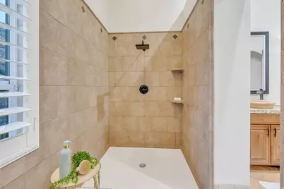 5831 W Friendship Dr, Herriman, UT 84096 - Photo 50