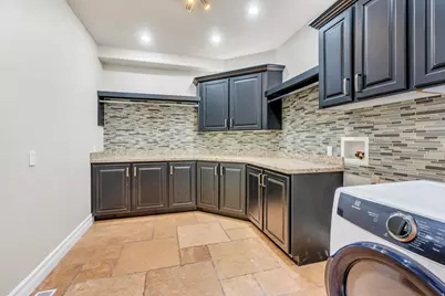 5831 W Friendship Dr, Herriman, UT 84096 - Photo 68