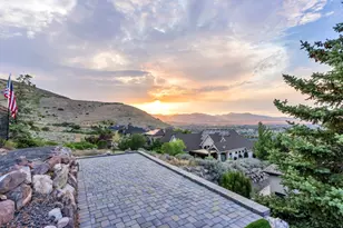 5831 W Friendship Dr, Herriman, UT 84096 - Photo 34