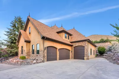 5831 W Friendship Dr, Herriman, UT 84096 - Photo 78