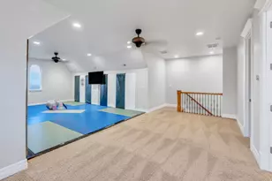 5831 W Friendship Dr, Herriman, UT 84096 - Photo 66