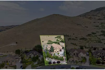 5831 W Friendship Dr, Herriman, UT 84096 - Photo 2