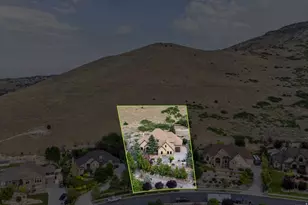 5831 W Friendship Dr, Herriman, UT 84096 - Photo 2