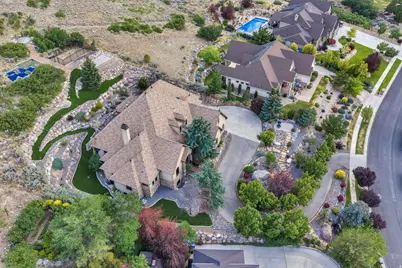 5831 W Friendship Dr, Herriman, UT 84096 - Photo 94