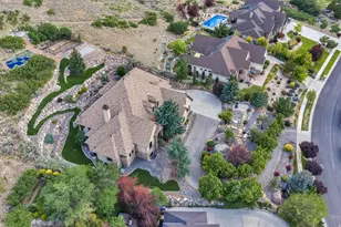 5831 W Friendship Dr, Herriman, UT 84096 - Photo 94