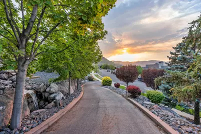 5831 W Friendship Dr, Herriman, UT 84096 - Photo 92