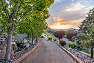 5831 W Friendship Dr, Herriman, UT 84096 - Photo 92