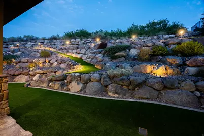 5831 W Friendship Dr, Herriman, UT 84096 - Photo 44