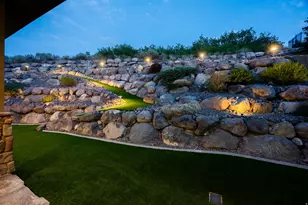 5831 W Friendship Dr, Herriman, UT 84096 - Photo 44