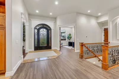 5831 W Friendship Dr, Herriman, UT 84096 - Photo 54