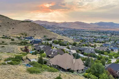 5831 W Friendship Dr, Herriman, UT 84096 - Photo 4