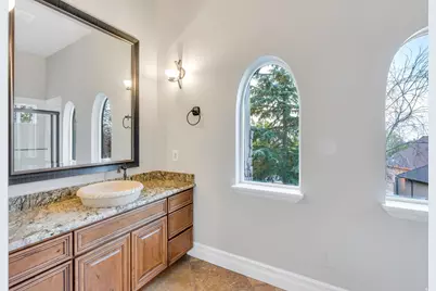 5831 W Friendship Dr, Herriman, UT 84096 - Photo 64