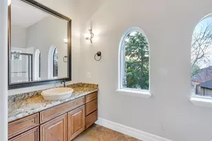 5831 W Friendship Dr, Herriman, UT 84096 - Photo 64