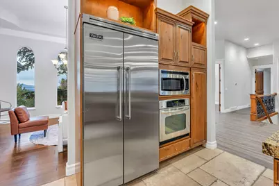 5831 W Friendship Dr, Herriman, UT 84096 - Photo 12