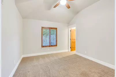 5831 W Friendship Dr, Herriman, UT 84096 - Photo 62