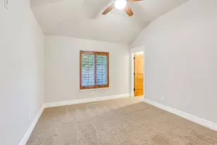 5831 W Friendship Dr, Herriman, UT 84096 - Photo 62