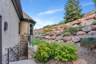 5831 W Friendship Dr, Herriman, UT 84096 - Photo 36