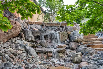 5831 W Friendship Dr, Herriman, UT 84096 - Photo 88