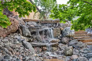 5831 W Friendship Dr, Herriman, UT 84096 - Photo 88