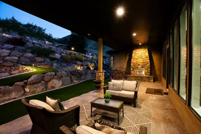 5831 W Friendship Dr, Herriman, UT 84096 - Photo 42