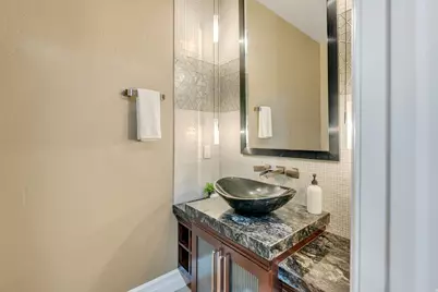 5831 W Friendship Dr, Herriman, UT 84096 - Photo 70