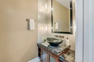5831 W Friendship Dr, Herriman, UT 84096 - Photo 70