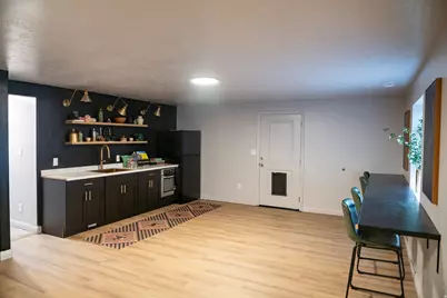 417 Slate Dr, Santaquin, UT 84655 - Photo 6