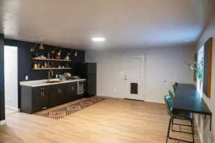 417 Slate Dr, Santaquin, UT 84655 - Photo 6